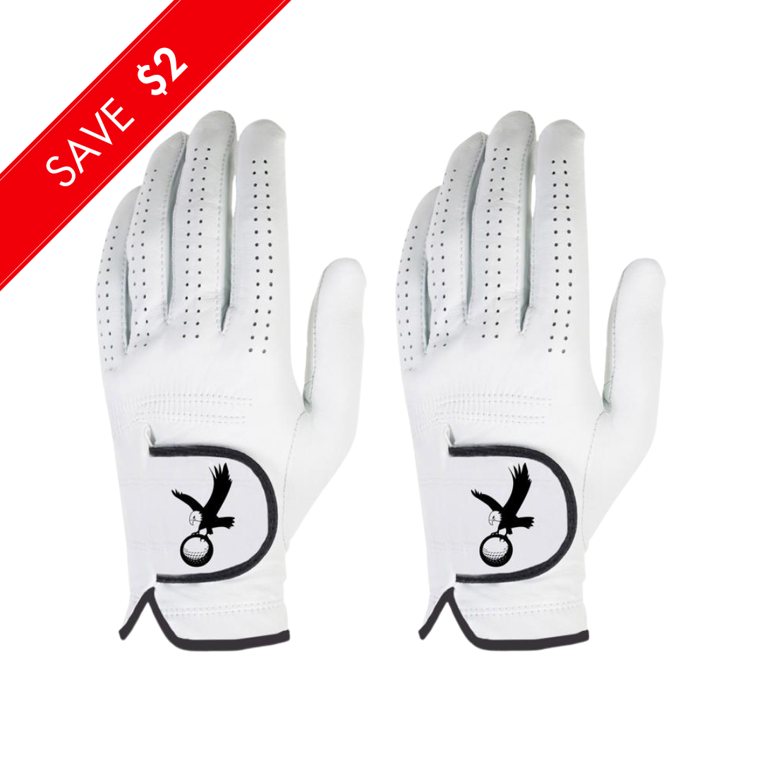 Women's Eagle Glove from Talon Golf LLC