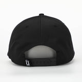 UPTOP / GRIZ CLASSIC ROPE HAT From UPTOP