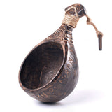 Kuksa Cup from Norse Tradesman