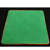 Inlaid 19" Wood Chess board -Golden Rosewood & Maple Wood From Royal Chess Mall
