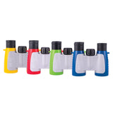Explore One 30mm Compact Binoculars from Explore Scientific