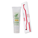 4-ALL PETS TOOTHPASTE / GUM CLEANSER from ReNewedPet