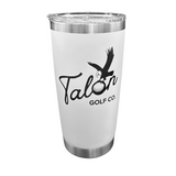 Talon Tumbler from Talon Golf LLC