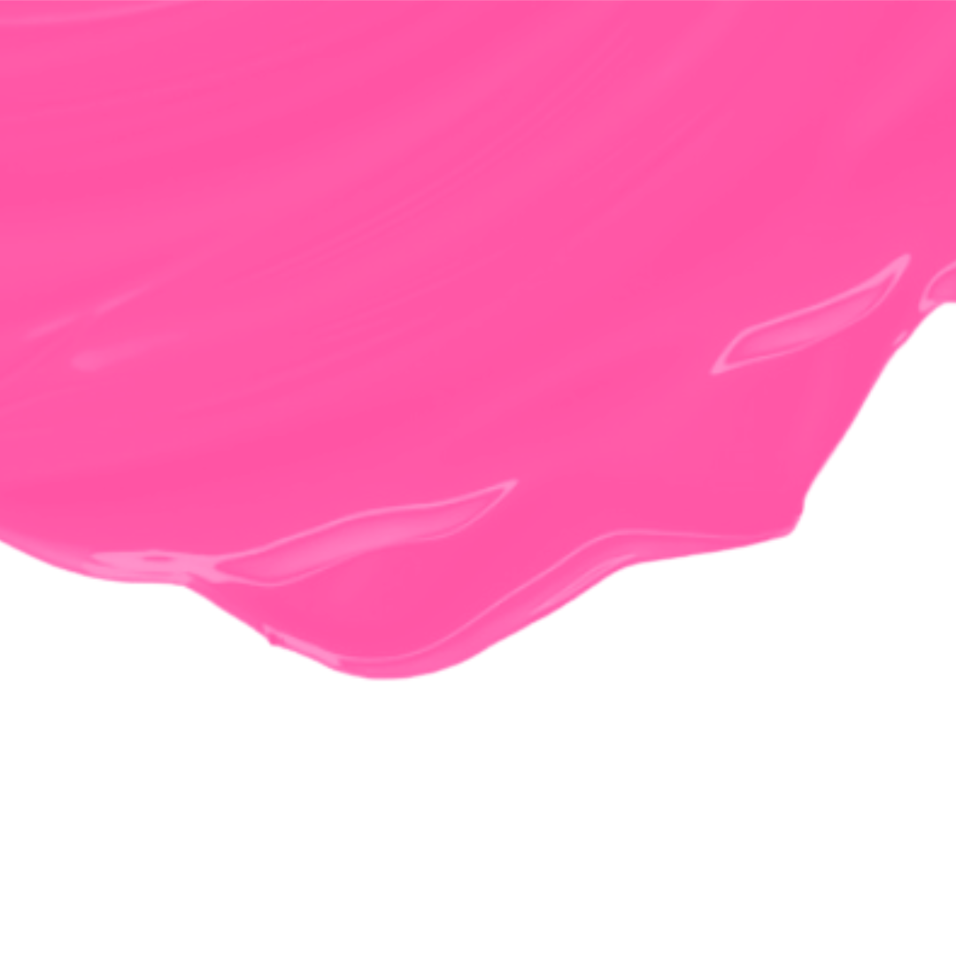 Medusa Hair Color - Pink Pony UV* from Medusa's Makeup