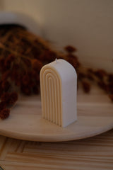 Amelia Candle Collection from Shop Restyled