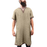 Linen Tunic from Norse Tradesman