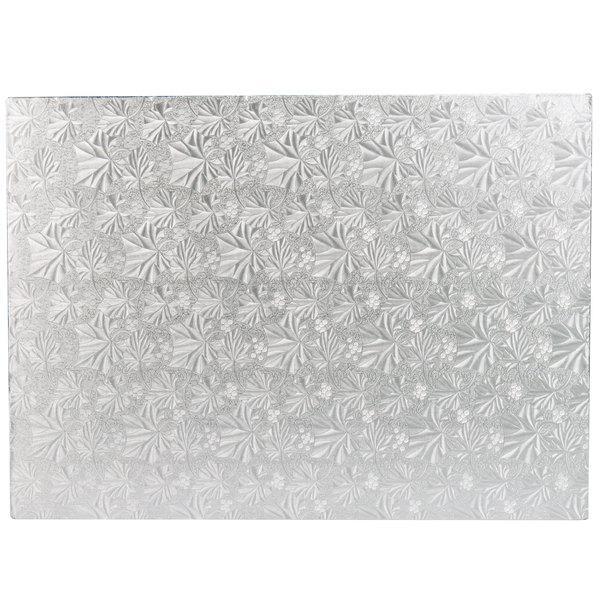 Cake Drum - 1/4 (Quarter) Sheet from Cake Craft Shoppe, LLC