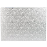 Cake Drum - 1/4 (Quarter) Sheet from Cake Craft Shoppe, LLC