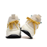 S700 NX Sneakers from Niepce Inc