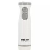 Better Chef 2-Speed 150-Watt Immersion Hand Blender from Jupiter Gear Home