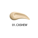 2 in 1 foundation and concealer from Prolux Cosmetics
