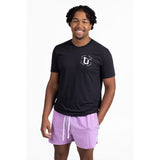 UPTOP DAILY PERFORMANCE SHORTS From UpTop