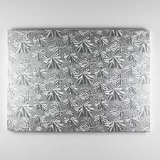 Cake Drum - Full Sheet - 25.5"x17.5" from Cake Craft Shoppe, LLC