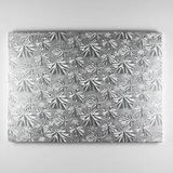 Cake Drum - Full Sheet - 25.5"x17.5" from Cake Craft Shoppe, LLC