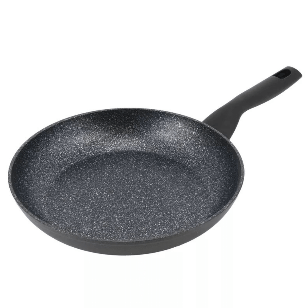 Korkmaz Nora Granit 2.5L 11-Inch Aluminum Non Stick Frypan from Jupiter Gear Home
