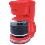 Better Chef 12 Cup Pause 'n Serve Coffee Maker from Jupiter Gear Home