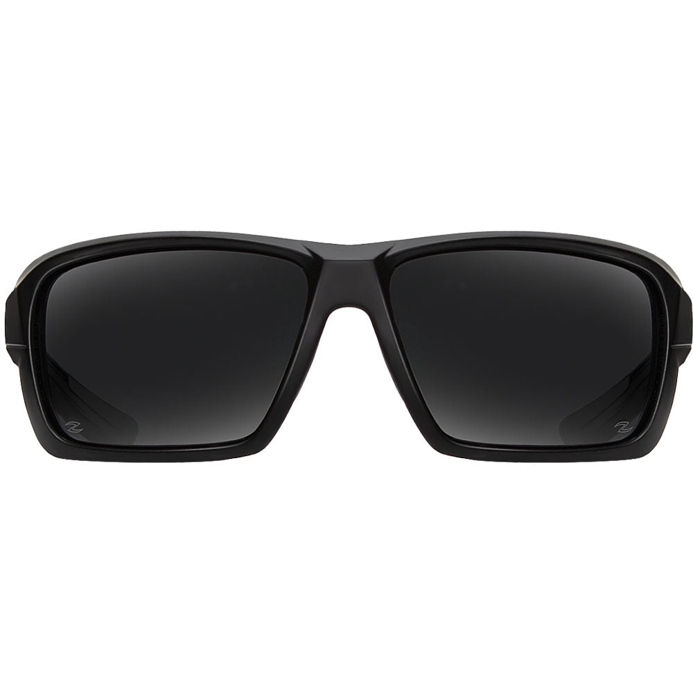 Zol Capitan Sunglasses from Zol