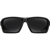 Zol Capitan Sunglasses from Zol