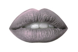 Lip Gloss - Fade To Black from Medusa's Makeup