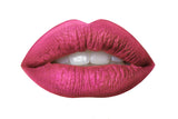 Lip Gloss - Girls Girls Girls from Medusa's Makeup