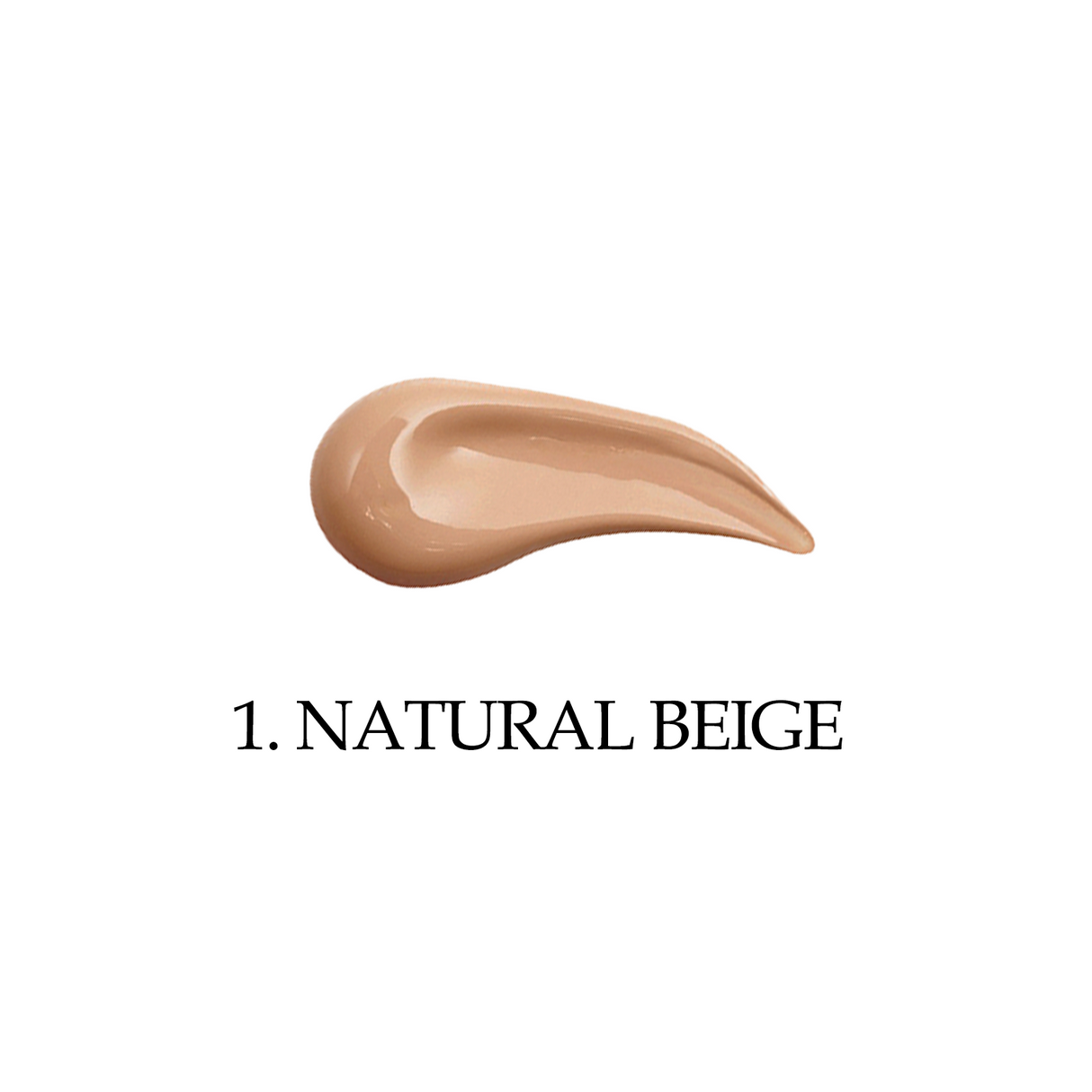 PxLook All-in-One BB Cream from Prolux Cosmetics
