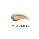 PxLook All-in-One BB Cream from Prolux Cosmetics