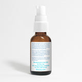 EMU JOY PURE EMU OIL – Natural Elegance and Organic Healing REDEFINED! From Emu Joy