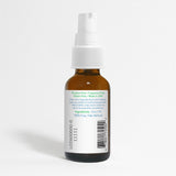 EMU JOY PURE EMU OIL – Natural Elegance and Organic Healing REDEFINED! From Emu Joy