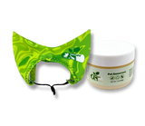 SUN CARE KIT from ReNewedPet