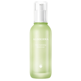 Aloe Hydrating Moisturizer from ALODERMA