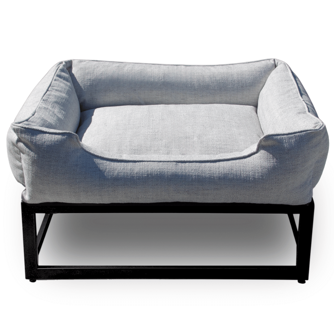 The FÜZI Dog Bed from FÜZI