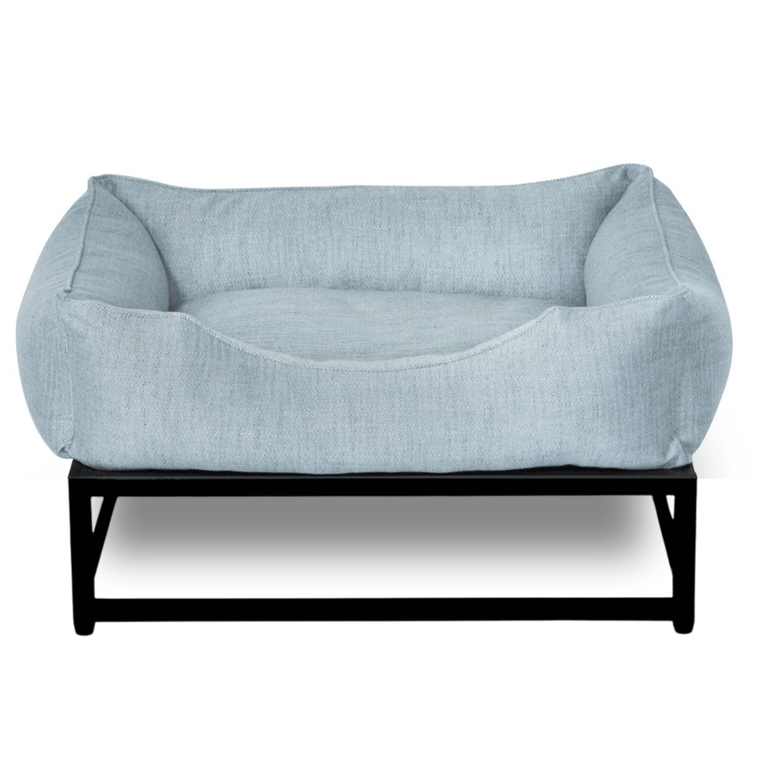 The FÜZI Dog Bed from FÜZI