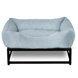 The FÜZI Dog Bed from FÜZI