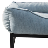 The FÜZI Dog Bed from FÜZI