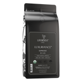 Espresso From Lifeboost Coffee