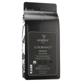 Espresso From Lifeboost Coffee