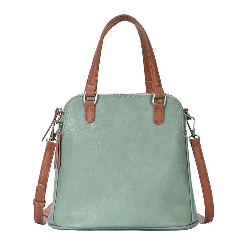 Iris Satchel from MMS Brands
