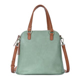 Iris Satchel from MMS Brands
