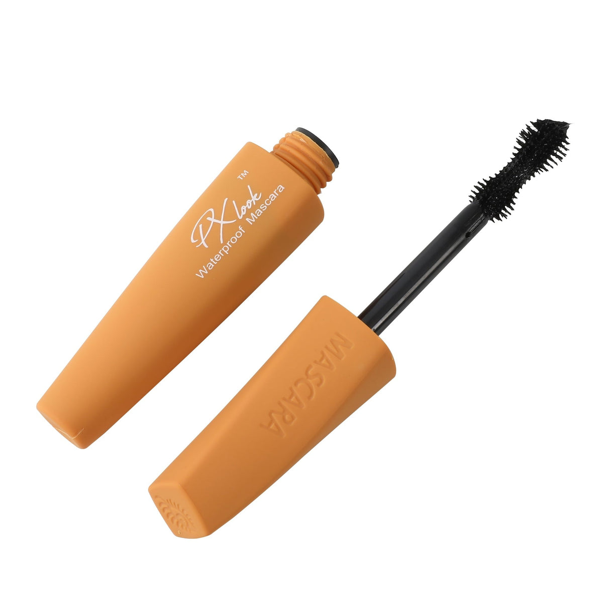 Waterproof mascara from Prolux Cosmetics
