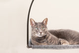 Cloud Nine Window Hammock From tuft + paw