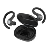 JBuds Air Sport True Wireless Earbuds 3rd Generation from JLab