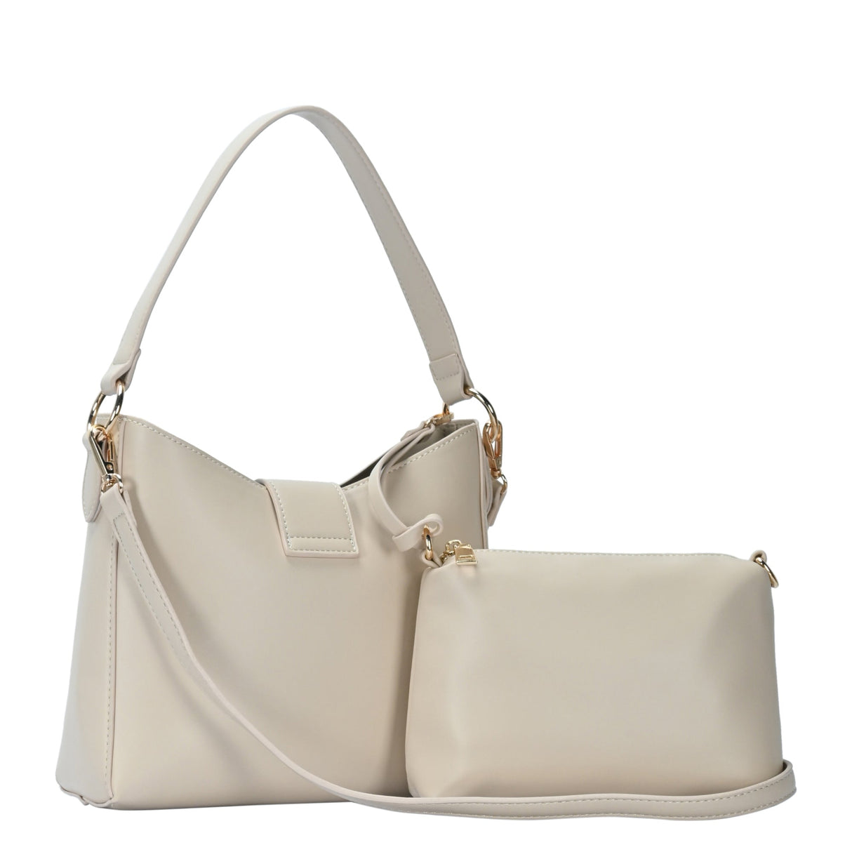 2 In 1 Lucy Shoulder Bag from MMS Brands