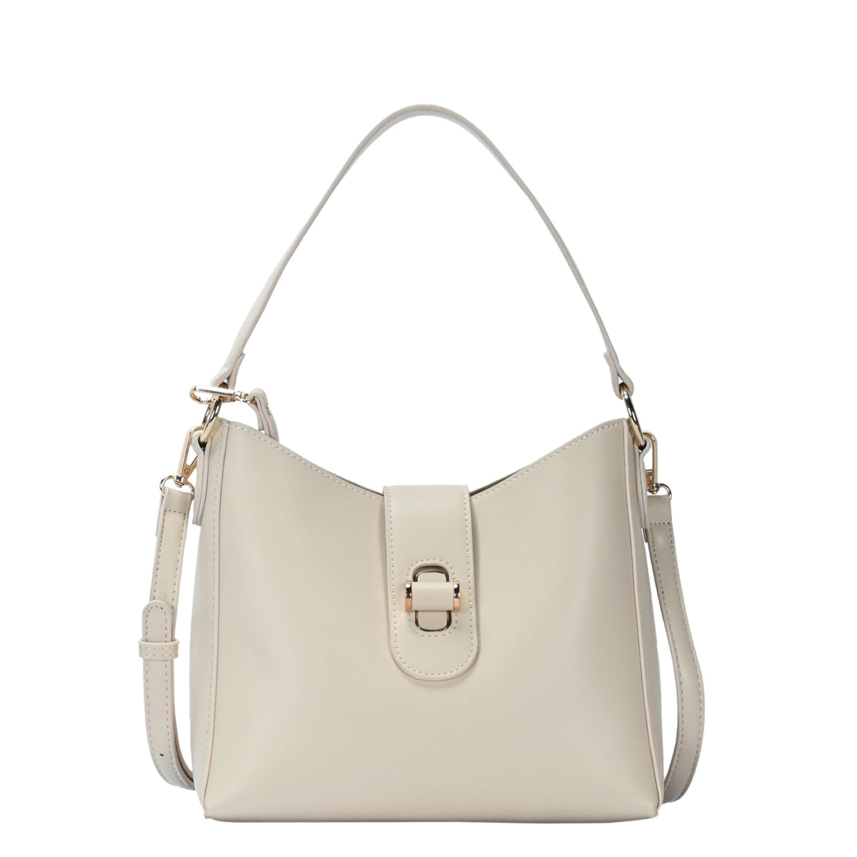 2 In 1 Lucy Shoulder Bag from MMS Brands