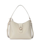 2 In 1 Lucy Shoulder Bag from MMS Brands