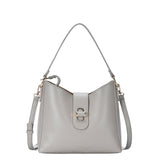 2 In 1 Lucy Shoulder Bag from MMS Brands