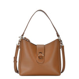 2 In 1 Lucy Shoulder Bag from MMS Brands