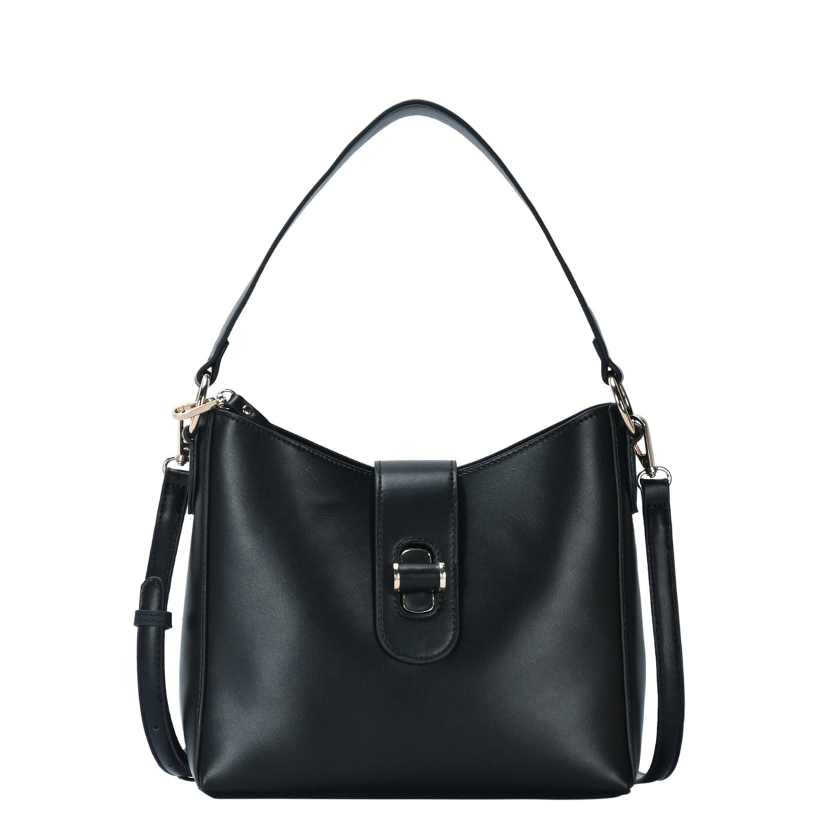 2 In 1 Lucy Shoulder Bag from MMS Brands