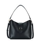 2 In 1 Lucy Shoulder Bag from MMS Brands