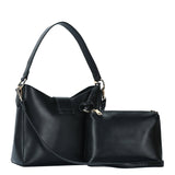 2 In 1 Lucy Shoulder Bag from MMS Brands