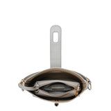 2 In 1 Lucy Shoulder Bag from MMS Brands